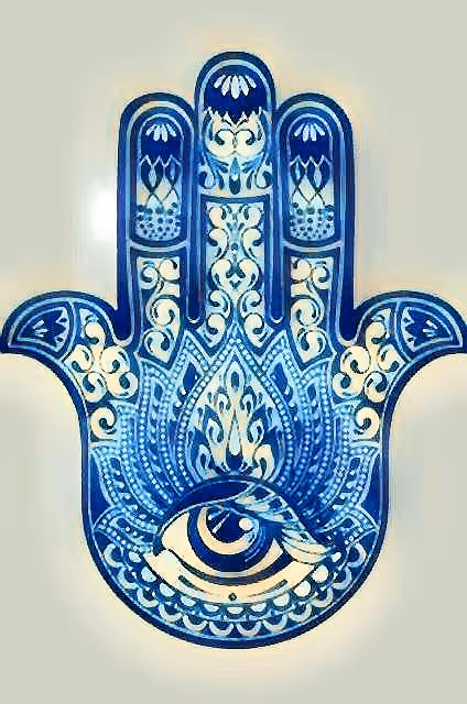 Item #30811687512936222812019848403034405815103538908942015009062010322968981274629 Media