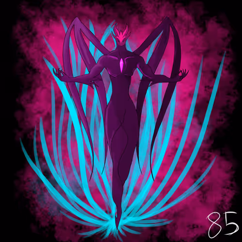 Item #86905556042064587294371123720429694694525950038383735186105229641227261968385 Media