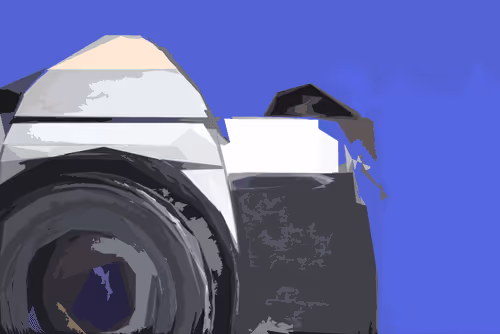 Item #65296827313448108745442688298481009254662151368491878450298946200385001357322 Media