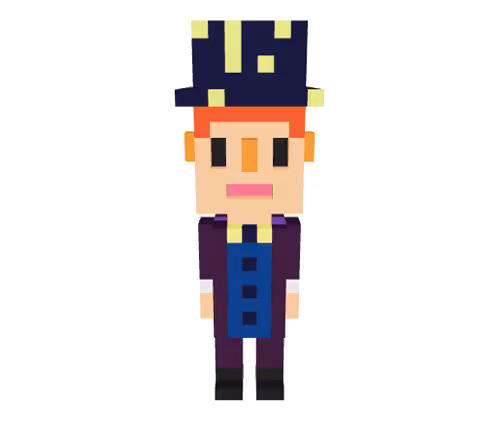 Item #96714770367053940549497714877819544381216061472388129750752199271348420214785 Media