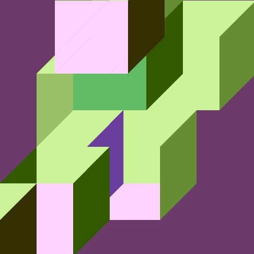 Item #22357629657323892587803217589894700577509005746516085793187306404253362290689 Media