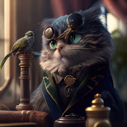 25526984288209729586593900602788987045229623173851426299226392150661058789377