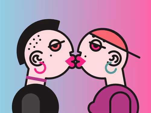 Item #31709249228217193395829053536919030250168285398602711417522130852156536782849 Media