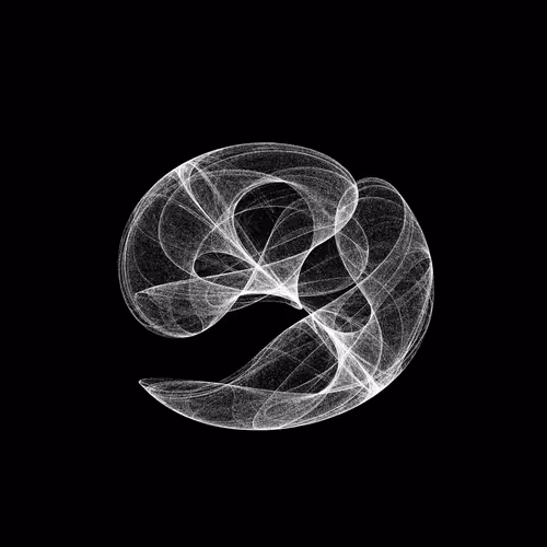 Item #70748125360140004213572645913359362490609927614560267754542646140841358262273 Media