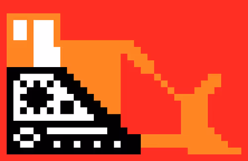 Item #24491569828401513577190337769031707427294036929619128511419907356087730307073 Media