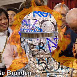 21688527815507990779780435242269546376679550267989735943769092963350945464321