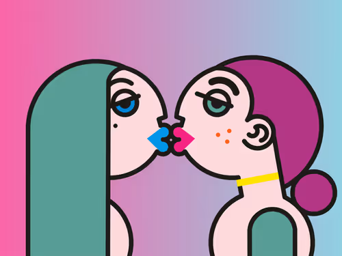 Item #31709249228217193395829053536919030250168285398602711417522131342538722770945 Media