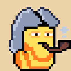 Lava cool #04