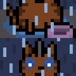62467536445418901683526312390752010330375978015730577464472940808654894923777