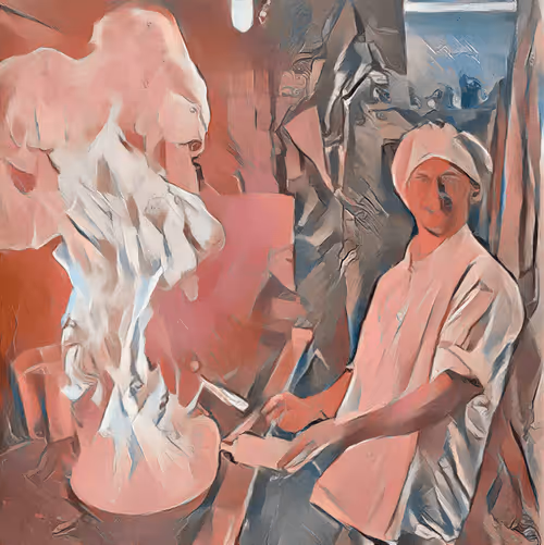 Item #36985008313839962187097413920147544039998802535989979852467658191789463961601 Media