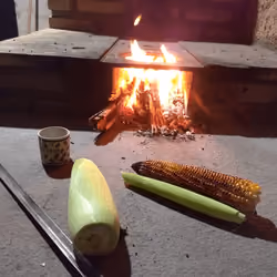 Made In Roça 13