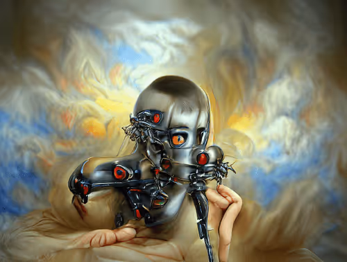 Untitled Collection #367105684