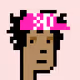 16497406118316539264363772048003422800651082868951226639661340930016242827265