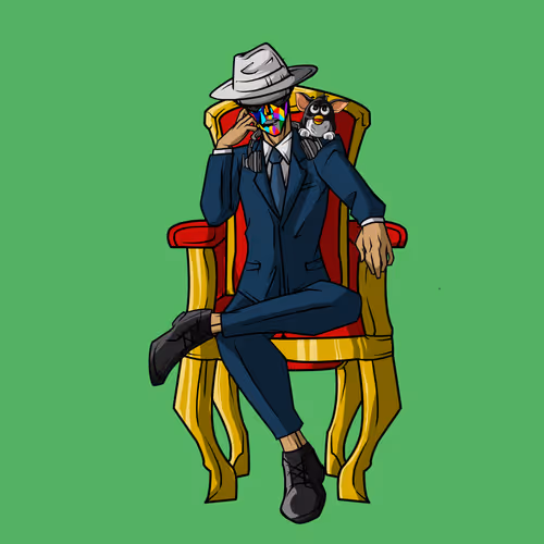 Item #98000273032484029477249502654919566716305584595670172501920464297095734493185 Media