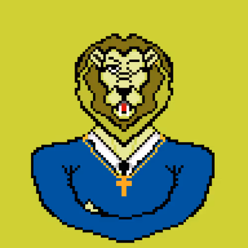 Item #45122940405330513142869361262191129766677415050660851071953684034883875241985 Media