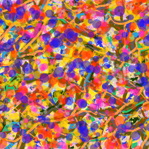 23807547862851357141853996565894485523710675712964198116484925010106581516289