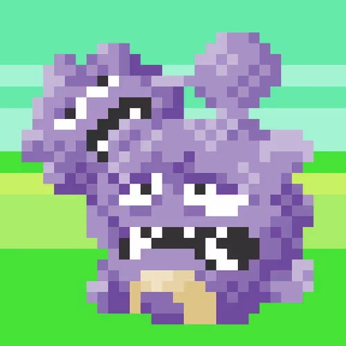 Item #9984370597126421258753527176676501105865941078708782546066271673539637542913 Media