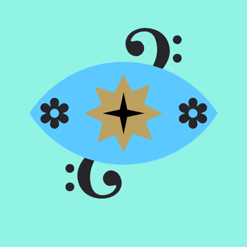 Item #67321978449215786603903353161910393749847063880386396276763303121797513216001 Media