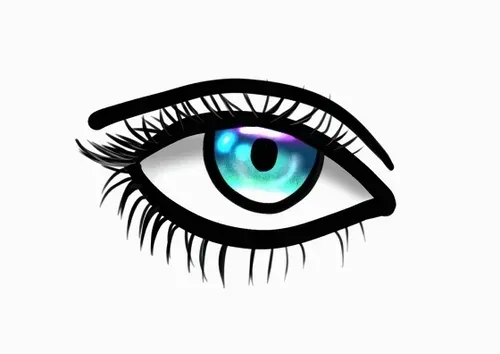 Item #42950694591796666568266939449637019646211598636303907727097118024324081516545 Media