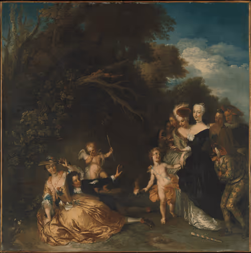 Item #25651698935710961226837850938597968367268928746943114584546364846710045279208 Media