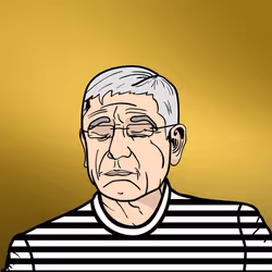 15891489636000477050177103023571873211042488067968651252961851393347353051137