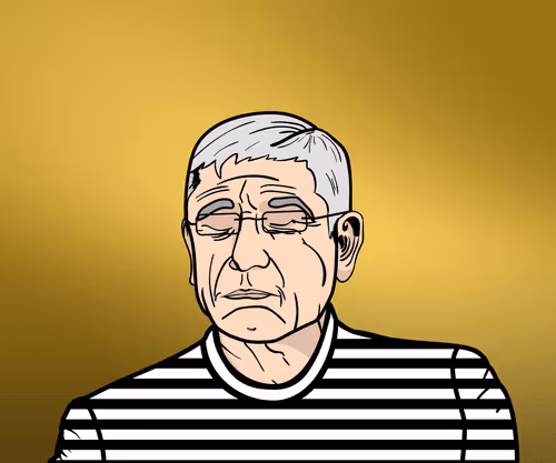 Item #15891489636000477050177103023571873211042488067968651252961851393347353051137 Media