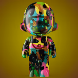 70444670085352110236066299326939958345119173357184972464149542573154402041871