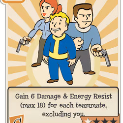 20269544684490970459702769192219809634567285358123517660210094505419362795530