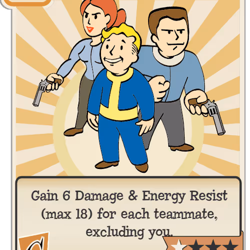 Item #20269544684490970459702769192219809634567285358123517660210094505419362795530 Media