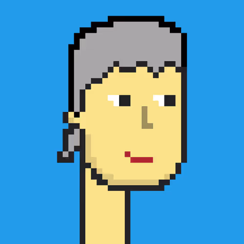 83600287270604804208977385253582927123358961367513174983365489453392466018305