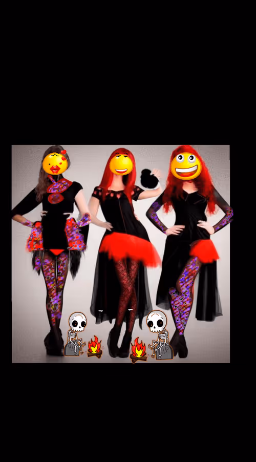 Item #50883058833617646545611441256691255654173453675216834277489904462698972708865 Media