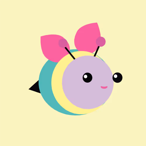 Item #51716949556194335536710259280704529814210664185959164612135487201840145104897 Media