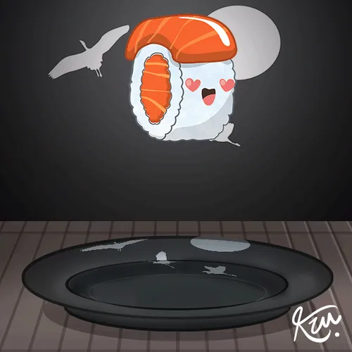 Item #95108902840389546703144349729901581114707866428078768323944268954589424779265 Media