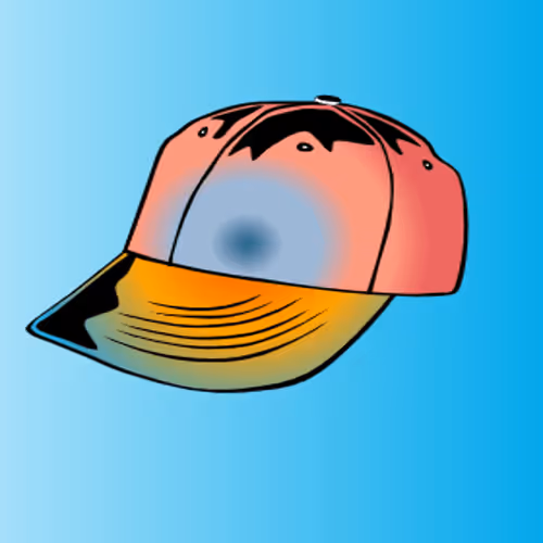 Item #63793521928277792883826309722267676873332283719732947300201425347889908940801 Media