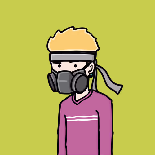 Item #58965762071884424446645062855956141986814011197196423928433188006605443039233 Media