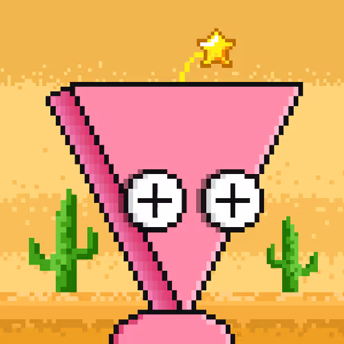 Item #88105874882062648653702465297914045180424286079563006279623372018300131213313 Media