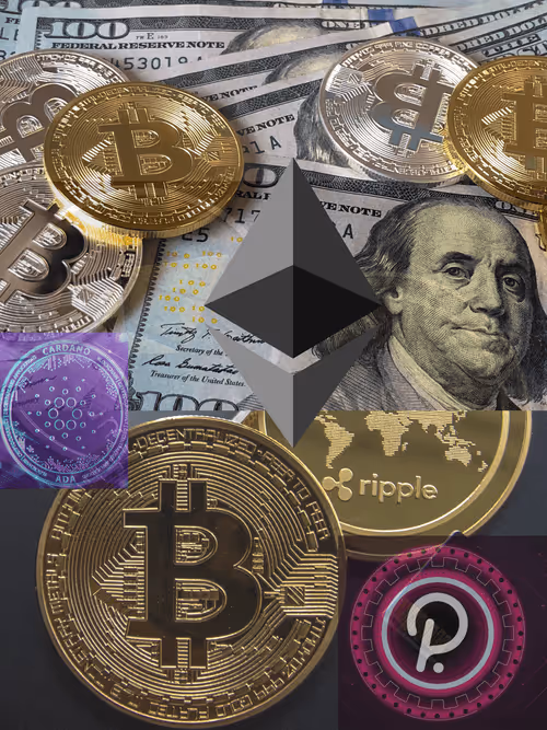 Item #32667977208538131636238084144191342202041770197582276581714492290167730077697 Media