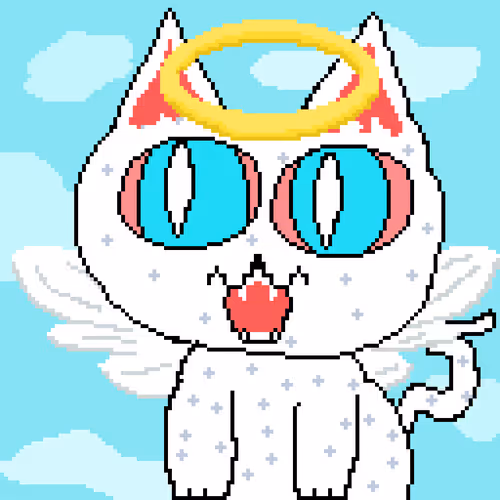 Item #113688005300547285565359042058837833406843887895693753670284429120367207907329 Media