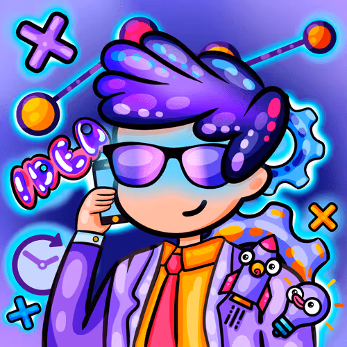 Item #31821092083468276172155120462955711408249143241351200203829913608947448676353 Media