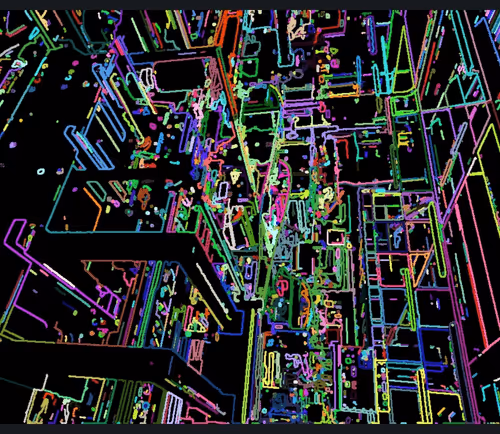 Item #64239253442242569115527112420817917256930006975572938220916736797953249771521 Media