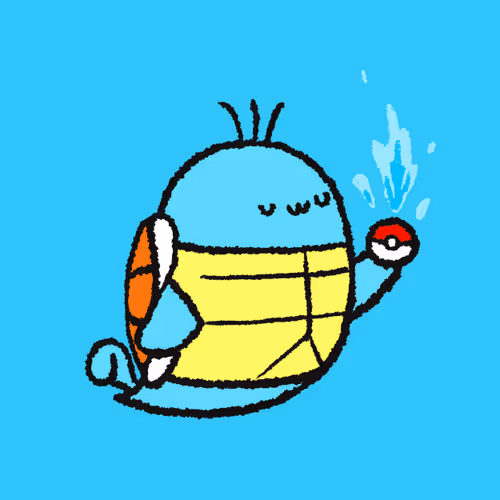 Item #11637879246553263360209202022983696800541855082636540605243568898356423950337 Media