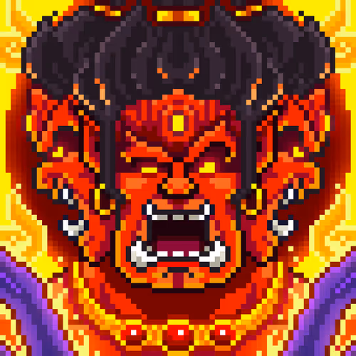 20929606570892687039600802833461022024081774309804539122918093026190442889217