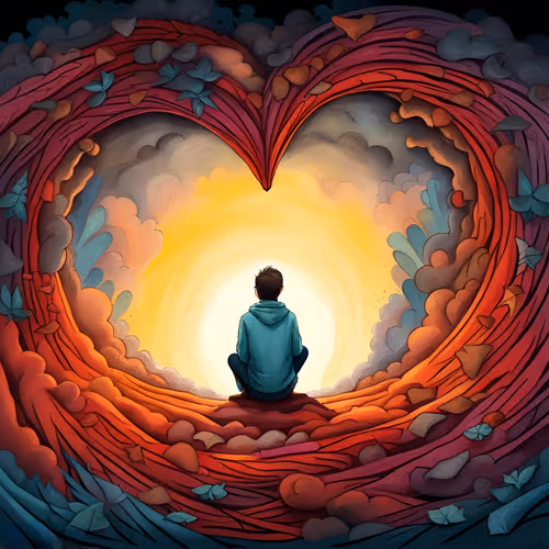 Item #100189775114000494715550248218737468776075742453998161935723331025414001786881 Media