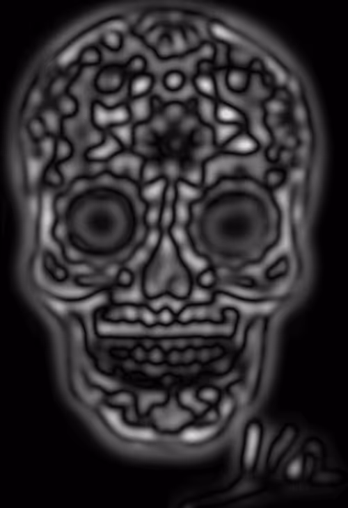 Item #107549939629637376970118624594729856823158758955889921257086636209032965128193 Media