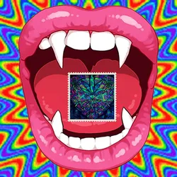 21320919599525787525857032761926138731981811936514015310088965655384102535169