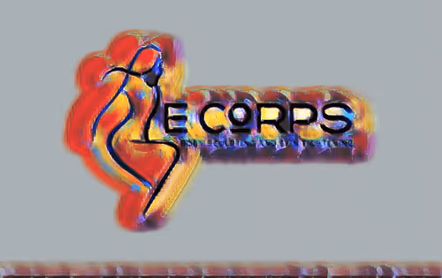 Item #67907081530731826969390670663120531211493120170796925973735079564598340222977 Media