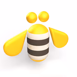 92658998132856774541375936086287859635872112117467922611432326137357493338113