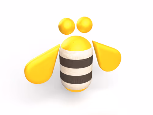 Item #92658998132856774541375936086287859635872112117467922611432326137357493338113 Media