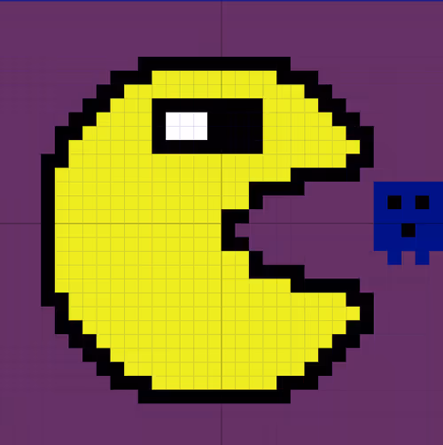 Item #45444684616616792004562283736513928539128070478980203397961149640818531762177 Media