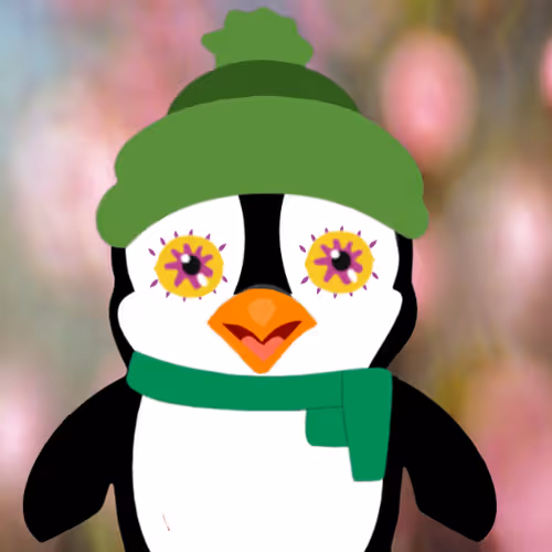 1275238929297054353412765830874798398270433246366902291851930830747331461121